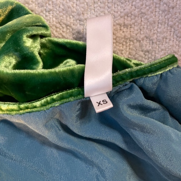 Vaeda Dress by RAT&BOA - Picture 4 of 7